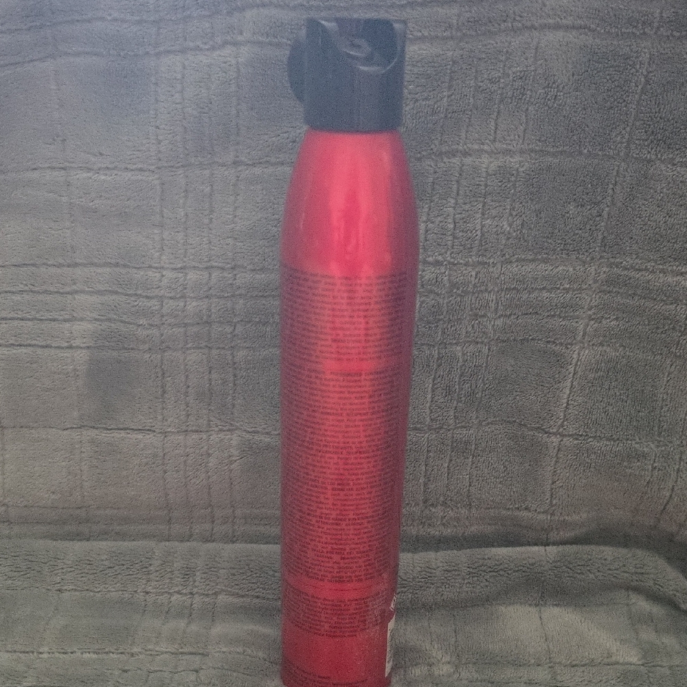 Big Sexy Hair Root Pump Plus - Picture 2 of 6